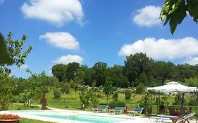 Trulleto - Casa Vacanze