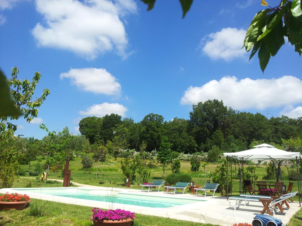 Ferienwohnung Trulleto - Casa Vacanze Alberobello Zimmer foto