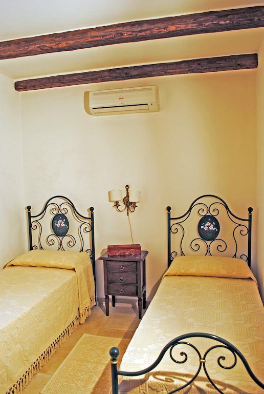 Ferienwohnung Trulleto - Casa Vacanze Alberobello Exterior foto